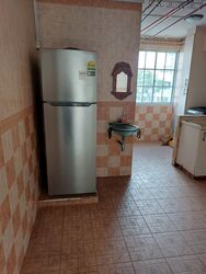 Blk 332 Yishun Rivergreen (Yishun), HDB 5 Rooms #581924141